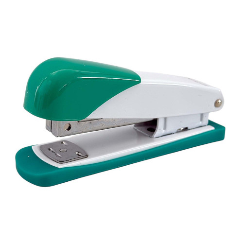 BTS STAPLER MARLIN HALF STRIP METAL 26/6 BTS STAPLER MARLIN HALF STRIP METAL 26/6