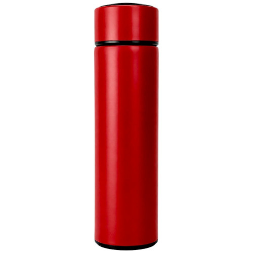 SMART CUP THERMAL W/LED TEMP DISPLAY 500 SMART CUP THERMAL W/LED TEMP DISPLAY 500