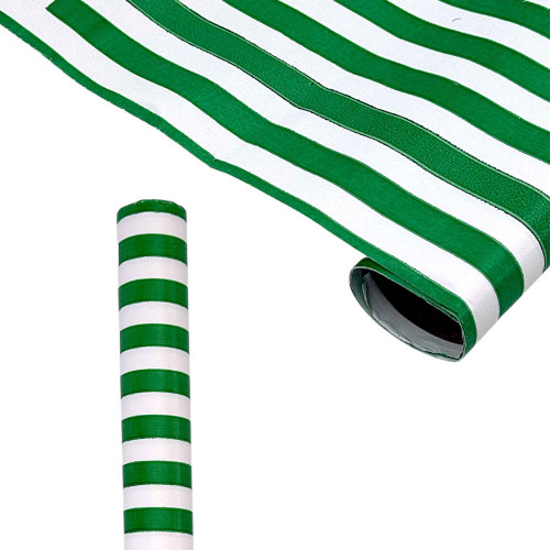 XM GIFT WRAP 1mX700mm XM GIFT WRAP 1mX700mm