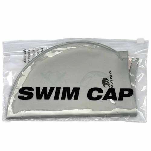 SWIMMING CAP SILICONE SWIMMING CAP SILICONE