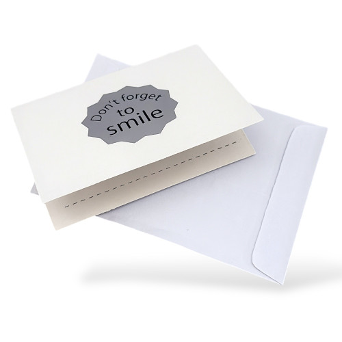 GREETING CARD 1s ASST STYLES 9CM******** GREETING CARD 1s ASST STYLES 9CM********
