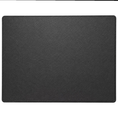 PLACEMAT 45CM RECT PLAIN W/GLITTER PLACEMAT 45CM RECT PLAIN W/GLITTER