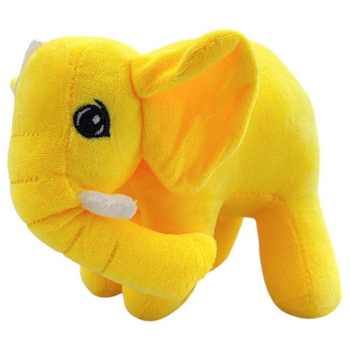 PLT ELEPHANTS PLT ELEPHANTS