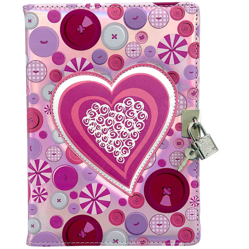 BTS NOTE BOOK 21X15CM ASST HEART PICS BTS NOTE BOOK 21X15CM ASST HEART PICS