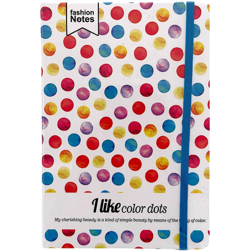 BTS NOTE BOOK 21X14CM H/COVER ASST COL BTS NOTE BOOK 21X14CM H/COVER ASST COL