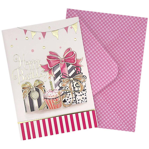 GREETING CARD 1s HAPPY BIRTHDAY GREETING CARD 1s HAPPY BIRTHDAY