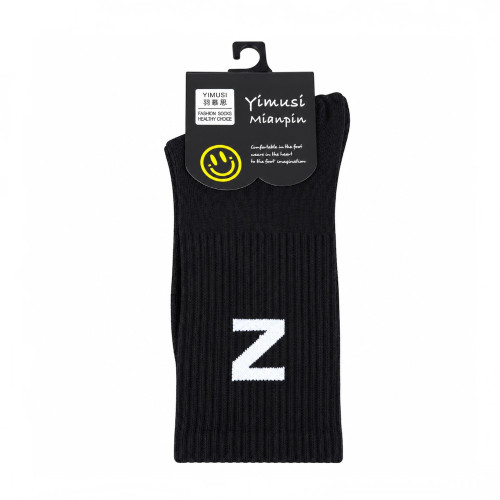 SOCKS MEN 1s LONG ASSORTED SOCKS MEN 1s LONG ASSORTED