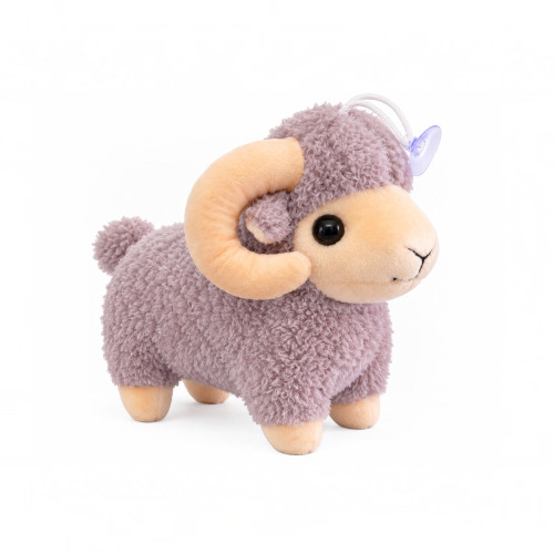 PLT SHEEP ASST COLOURS PLT SHEEP ASST COLOURS