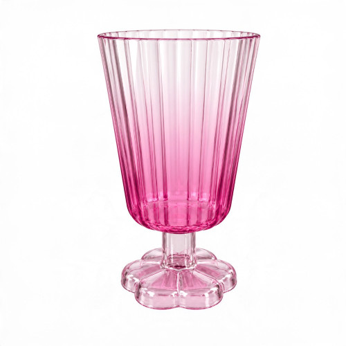 PL DESSERT CUPS 14CM ASST COLOURS PL DESSERT CUPS 14CM ASST COLOURS