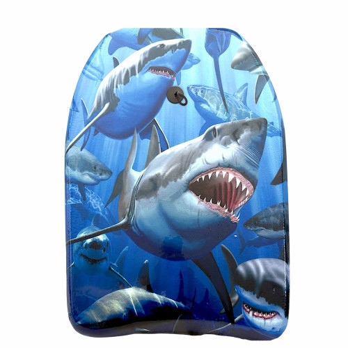 BOOGIE BOARD 64CM MED BOOGIE BOARD 64CM MED