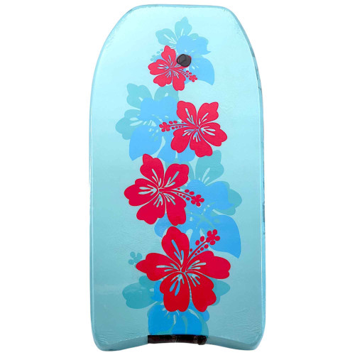 BOOGIE BOARD 98CM XXL BOOGIE BOARD 98CM XXL