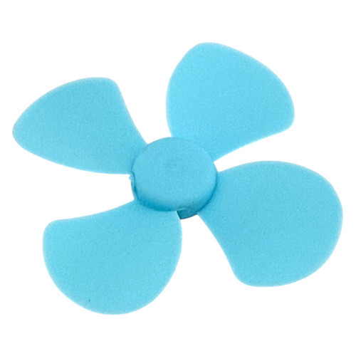 PROJECT KIT FAN BLADE PROJECT KIT FAN BLADE