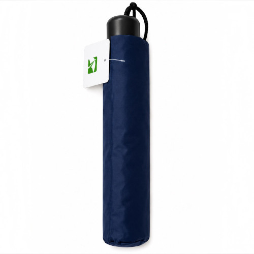 UMBRELLA 24CM MINI 3FOLD ASSTD COLOUR UMBRELLA 24CM MINI 3FOLD ASSTD COLOUR