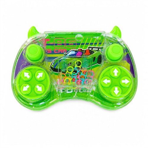 TOY WATER GAME RACING CONSOLE 1s TOY WATER GAME RACING CONSOLE 1s