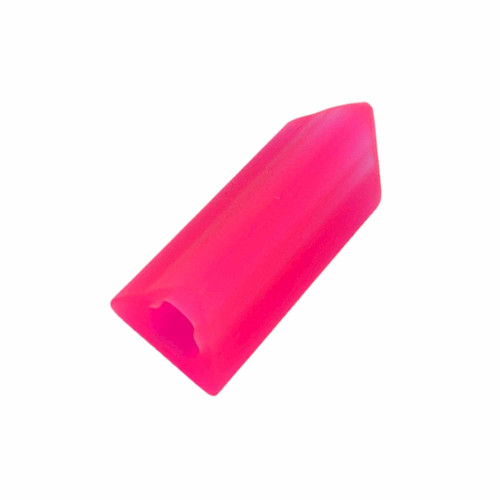 BTS PENCIL GRIP 1s TRI NEON DAPCL8895*** BTS PENCIL GRIP 1s TRI NEON DAPCL8895***