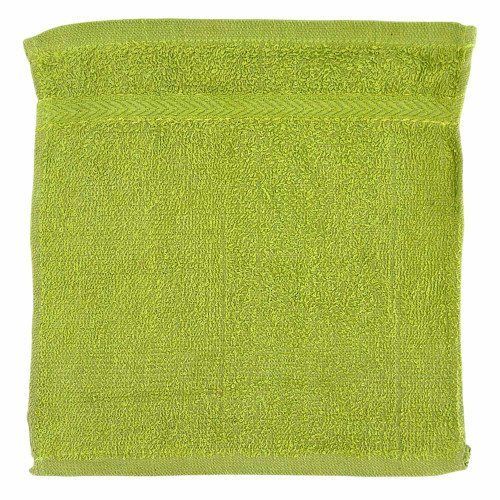 FACE TOWEL 30*30CM PROMO FACE TOWEL 30*30CM PROMO