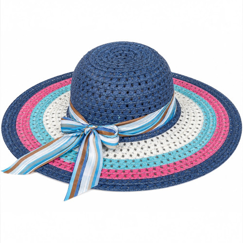 HATS LDS SUMMER HATS LDS SUMMER