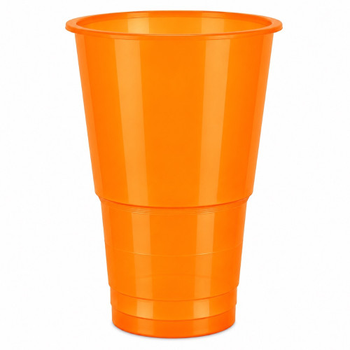 PL TUM 350ML OTIMA NEON COLS 1s***** PL TUM 350ML OTIMA NEON COLS 1s*****