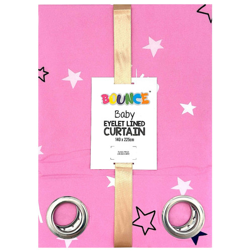 EYELET 140*225 LINED ASST. INFANTS RANGE EYELET 140*225 LINED ASST. INFANTS RANGE