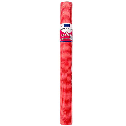 BTS COVER ROLL 1s C/KRAFT 2M MARLIN BTS COVER ROLL 1s C/KRAFT 2M MARLIN