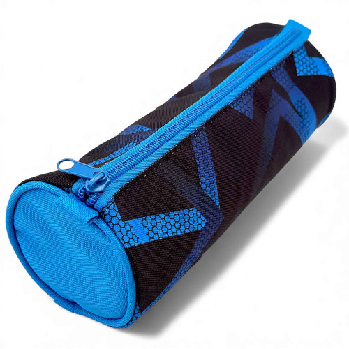 BTS PENCIL CASE 1s 25CM 1DIV MARLIN ASST BTS PENCIL CASE 1s 25CM 1DIV MARLIN ASST