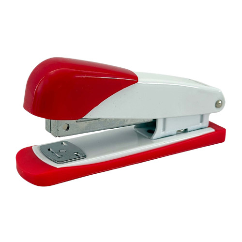 BTS STAPLER MARLIN HALF STRIP METAL 26/6 BTS STAPLER MARLIN HALF STRIP METAL 26/6