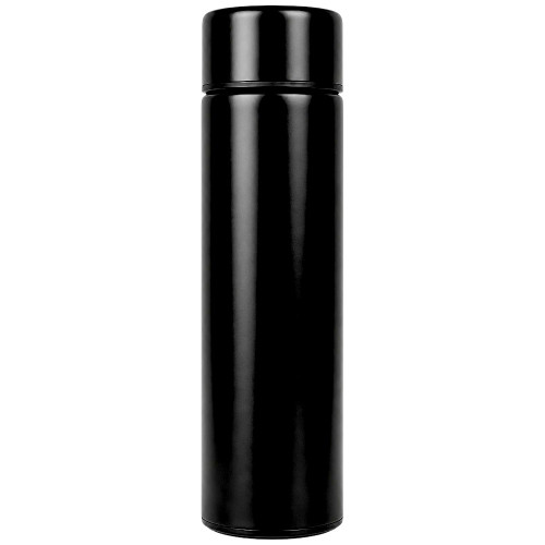 SMART CUP THERMAL W/LED TEMP DISPLAY 500 SMART CUP THERMAL W/LED TEMP DISPLAY 500