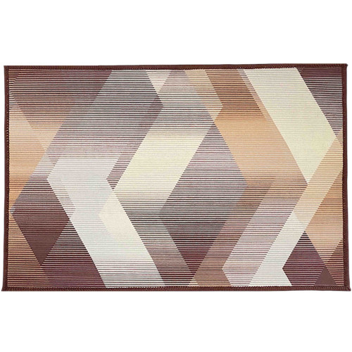 MAT 40*60 MULTI COLOUR ASSORTED MAT 40*60 MULTI COLOUR ASSORTED