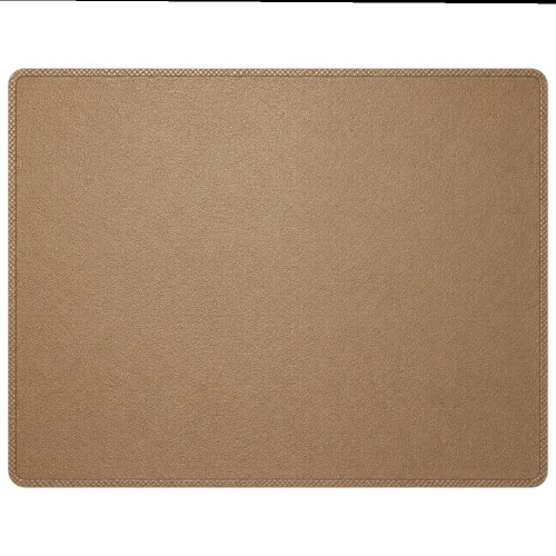 PLACEMAT 45CM RECT PLAIN W/GLITTER PLACEMAT 45CM RECT PLAIN W/GLITTER