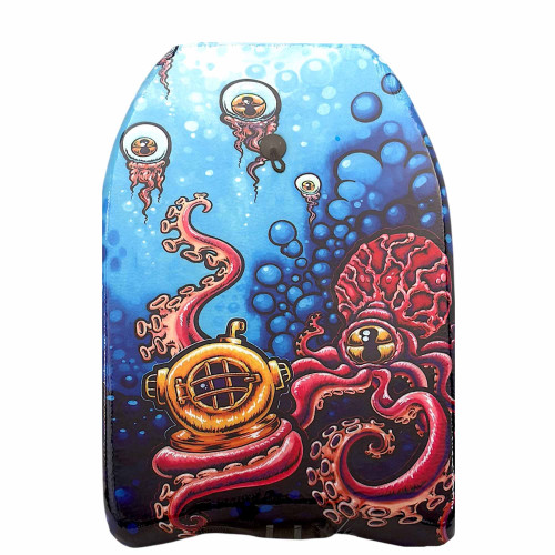 BOOGIE BOARD 64CM MED BOOGIE BOARD 64CM MED