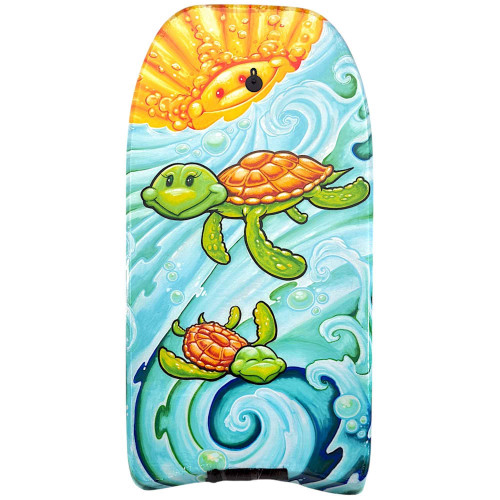 BOOGIE BOARD 98CM XXL BOOGIE BOARD 98CM XXL