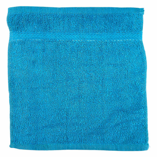 FACE TOWEL 30*30CM PROMO FACE TOWEL 30*30CM PROMO