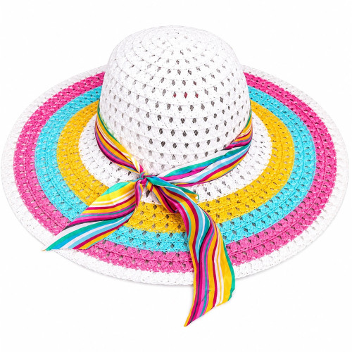 HATS LDS SUMMER HATS LDS SUMMER