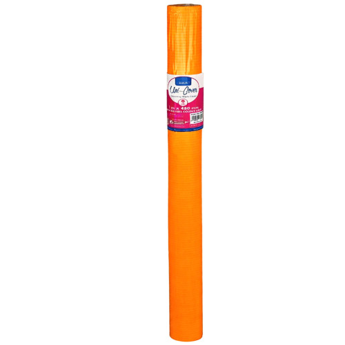 BTS COVER ROLL 1s C/KRAFT 2M MARLIN BTS COVER ROLL 1s C/KRAFT 2M MARLIN