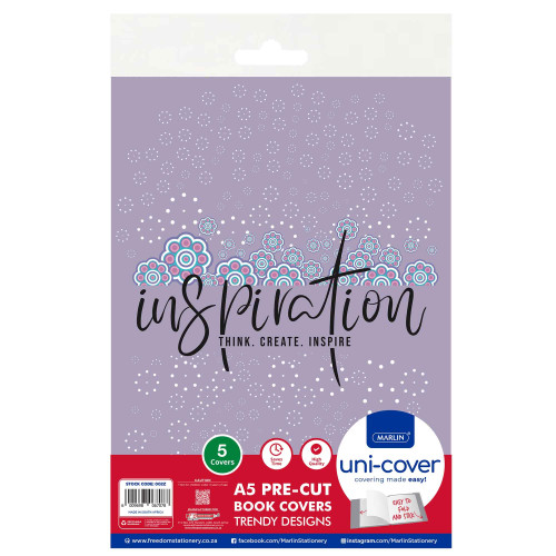 BTS COVER A5 5s PRECUT DESIGNS MARLIN BTS COVER A5 5s PRECUT DESIGNS MARLIN
