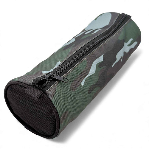 BTS PENCIL CASE 1s 25CM 1DIV MARLIN ASST BTS PENCIL CASE 1s 25CM 1DIV MARLIN ASST