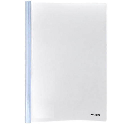 BTS SLIDE BINDER A4 MARLIN 1s BTS SLIDE BINDER A4 MARLIN 1s