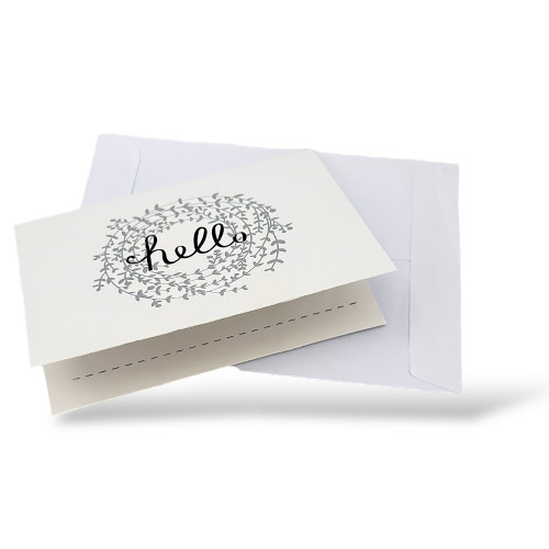 GREETING CARD 1s ASST STYLES 9CM******** GREETING CARD 1s ASST STYLES 9CM********