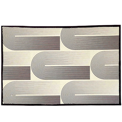 MAT 40*60 MULTI COLOUR ASSORTED MAT 40*60 MULTI COLOUR ASSORTED