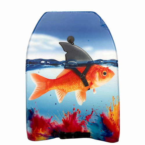 BOOGIE BOARD 64CM MED BOOGIE BOARD 64CM MED