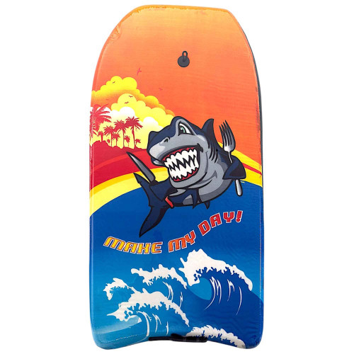 BOOGIE BOARD 98CM XXL BOOGIE BOARD 98CM XXL