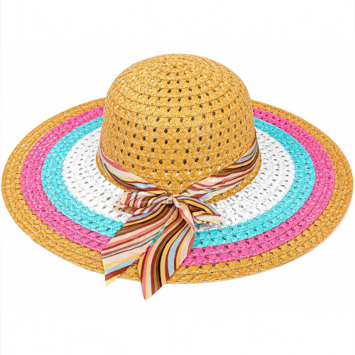 HATS LDS SUMMER HATS LDS SUMMER