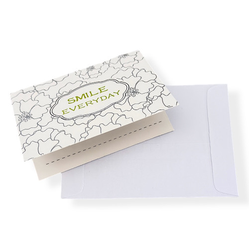 GREETING CARD 1s ASST STYLES 9CM******** GREETING CARD 1s ASST STYLES 9CM********