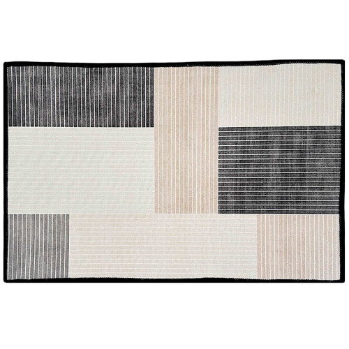 MAT 40*60 MULTI COLOUR ASSORTED MAT 40*60 MULTI COLOUR ASSORTED
