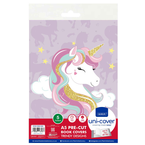 BTS COVER A5 5s PRECUT DESIGNS MARLIN BTS COVER A5 5s PRECUT DESIGNS MARLIN