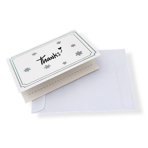 GREETING CARD 1s ASST STYLES 9CM******** GREETING CARD 1s ASST STYLES 9CM********