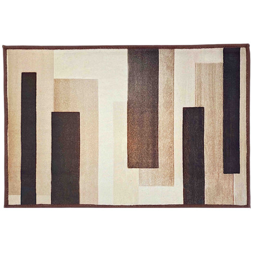 MAT 40*60 MULTI COLOUR ASSORTED MAT 40*60 MULTI COLOUR ASSORTED