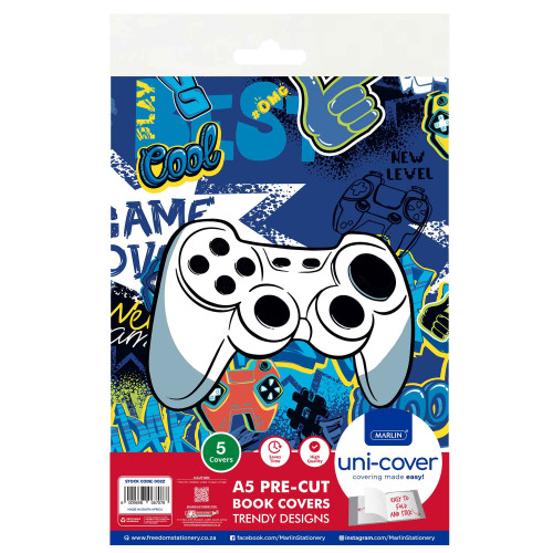 BTS COVER A5 5s PRECUT DESIGNS MARLIN BTS COVER A5 5s PRECUT DESIGNS MARLIN